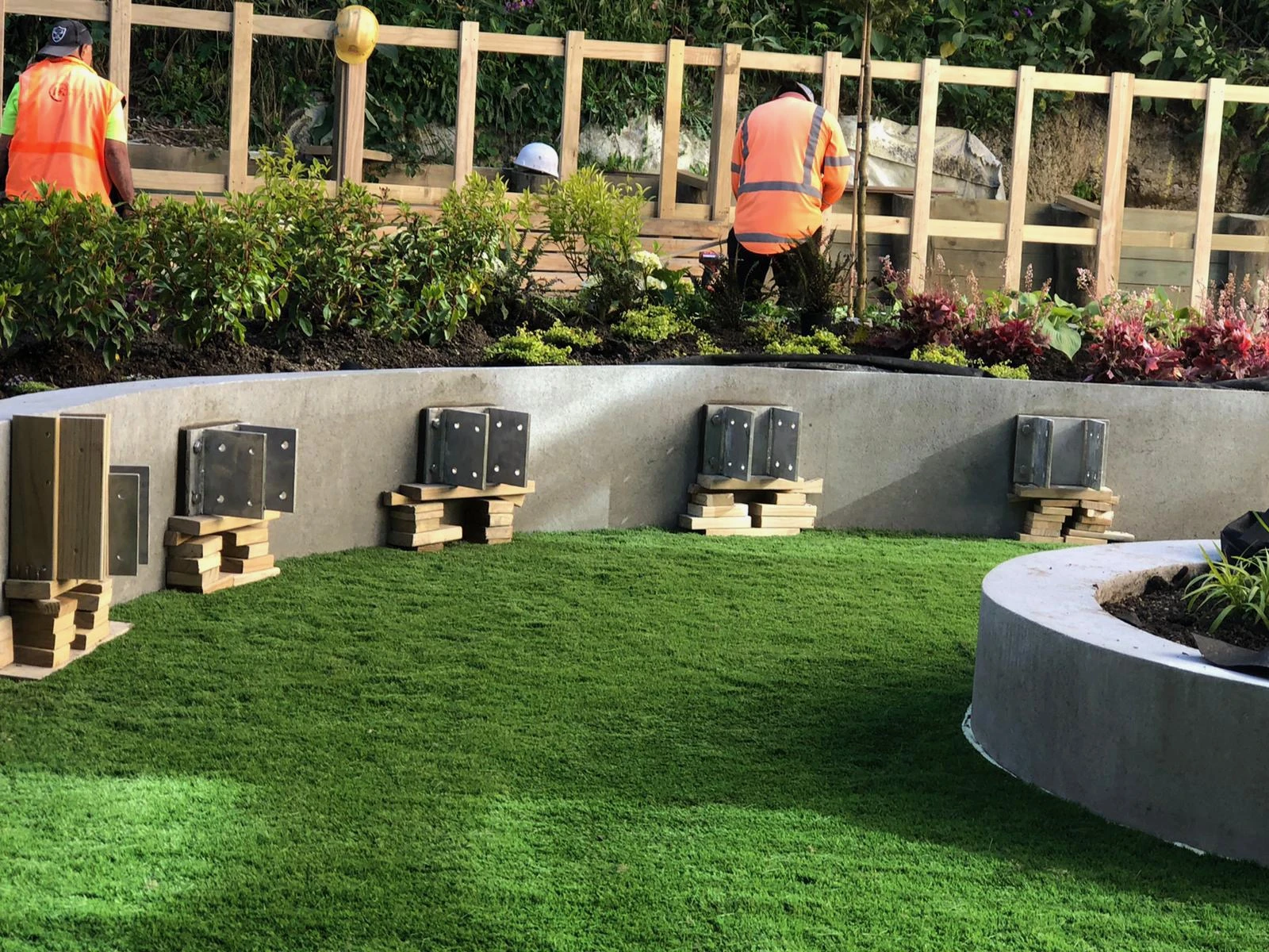 5ab88194 99e0 4fb4 bc72 411696220eaf