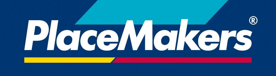 Placemakers logo RGB