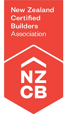 new zealand certified builders association nzcb logo vector