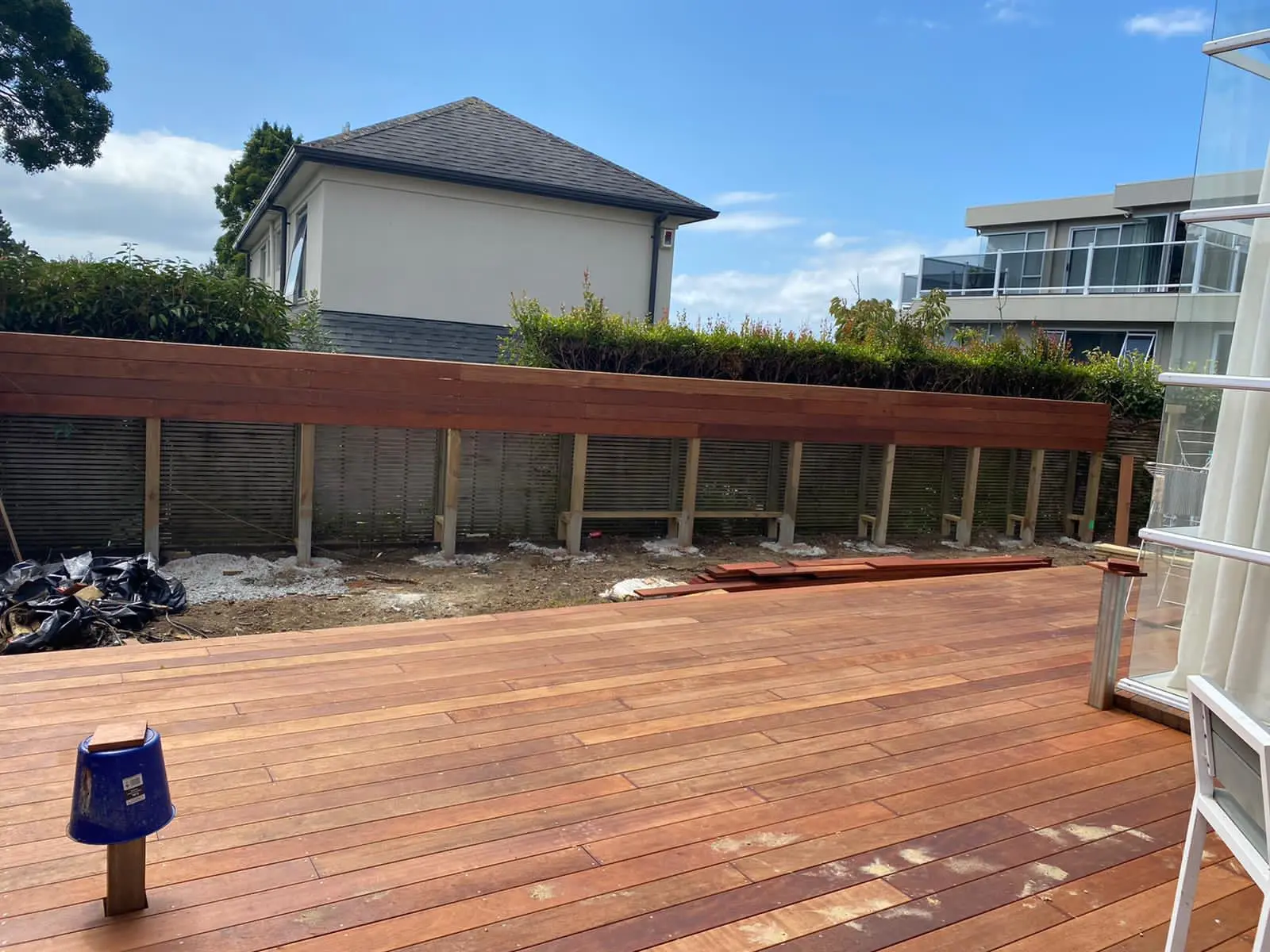 a090e98b f3eb 4756 acf3 8967f405cb3c