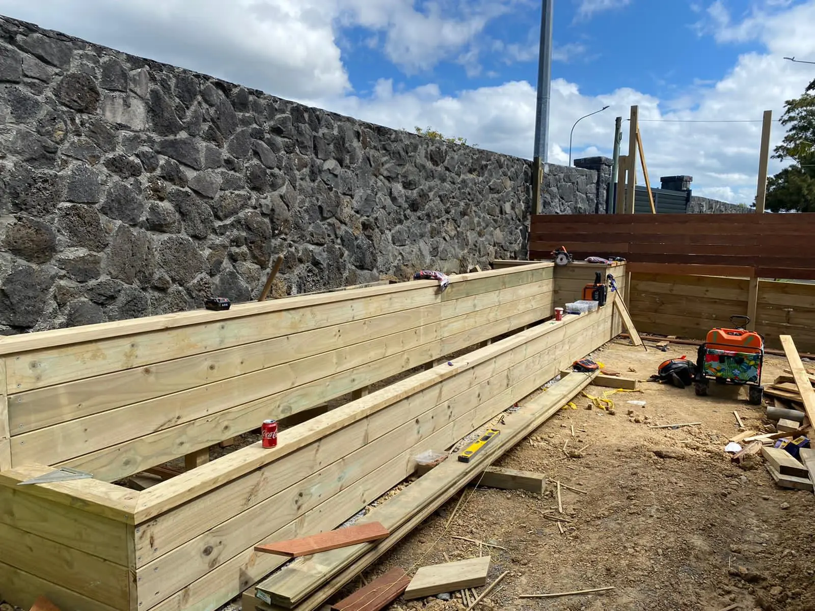 a641f0eb b51c 491e 899e 39914aa4a653