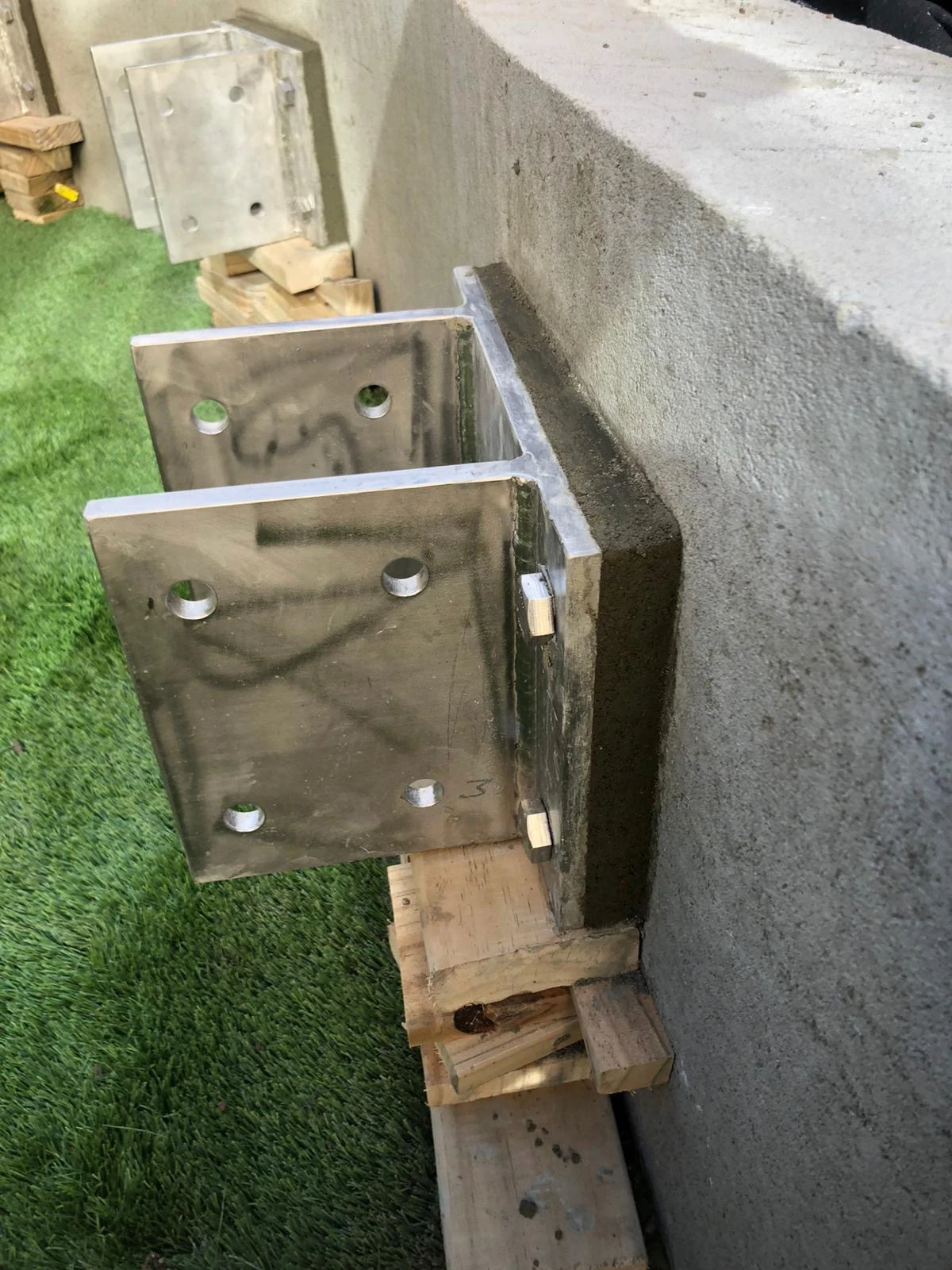 bcd2aecd c207 43e4 ac6e aec7c0aa56a7