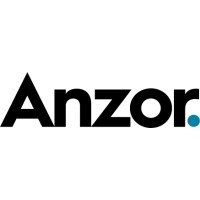 Anzor Fasteners