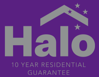 NZBC Halo Guarantee
