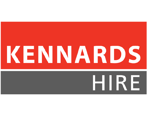 Kennards Hire