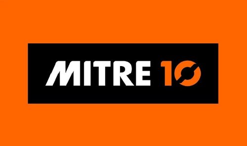 Mitre 10