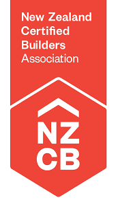 NZ Certified Builders