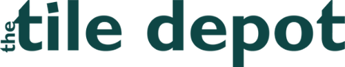 The Tile Depot